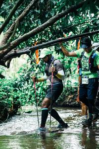 BIB: 
                            <button type="button" onclick="openModal(25419589)" class="btn btn-primary btn-sm float-right btn-popup" data-toggle="modal" data-target=".modal-high-quality">
                        <i class="fas fa-shopping-cart"></i> Add to Cart
                    </button>
                                            <button type="button" onclick="isThisMe(25419589, true)" class="btn btn-success btn-sm float-right btn-popup btn-isme hidden" data-toggle="tooltip" data-placement="bottom" title="นี่คือรูปของคุณใช่ไหม คลิกที่นี่เพื่อเอาเข้าอัลบั้ม">
                        <i class="fas fa-plus"></i> Add to album
                    </button>
                    <button type="button" onclick="isThisMe(25419589, false)" class="btn btn-warning btn-sm float-right btn-popup btn-isnotme hidden">
                        <i class="fas fa-ban"></i> Remove from album
                    </button>